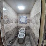 Satılır 3 otaqlı Köhnə Tikili Xırdalan 10