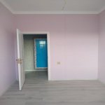Satılır 4 otaqlı Həyət evi/villa, Masazır, Abşeron rayonu 21