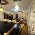 Продажа 3 комнат Новостройка, Наримановский р-н район 2