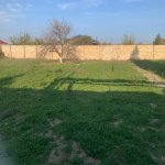 Satılır Torpaq, Novxanı, Abşeron rayonu 5