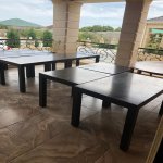 Satılır 5 otaqlı Həyət evi/villa, Fatmayi, Abşeron rayonu 14