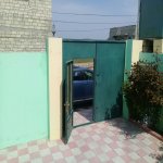 Satılır 3 otaqlı Həyət evi/villa, Sabunçu rayonu 8