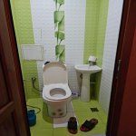 Satılır 3 otaqlı Yeni Tikili, Masazır, Abşeron rayonu 8