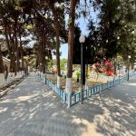 Аренда Объект Хырдалан 17