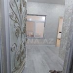Satılır 2 otaqlı Həyət evi/villa, Azadlıq metrosu, Biləcəri qəs., Binəqədi rayonu 7