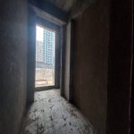 Satılır 2 otaqlı Yeni Tikili, Nəriman Nərimanov metrosu, Nərimanov rayonu 14