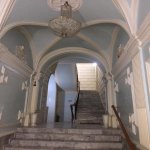 Satılır 4 otaqlı Köhnə Tikili, Sahil metrosu, Səbail rayonu 7
