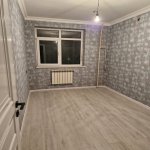 Продажа 3 комнат Вторичка, пос. Бакиханова, Сабунчу район 15