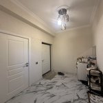 Продажа 2 комнатная Новостройка Хырдалан 12