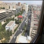 Kirayə (aylıq) 2 otaqlı Yeni Tikili, Azadlıq metrosu, Binəqədi qəs., Binəqədi rayonu 10