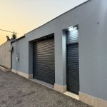 Продажа 4 комнат Дача, Горадиль, Абшерон район 5