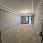 Продажа 3 комнат Новостройка, İnşaatçılar метро, пос. Йени Ясамал, Ясамал район 6