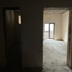 Satılır 2 otaqlı Yeni Tikili, Gənclik metrosu, Nəsimi rayonu 6