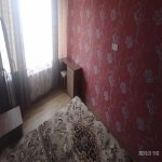 Kirayə (aylıq) 1 otaqlı Yeni Tikili, Həzi Aslanov metrosu, H.Aslanov qəs., Xətai rayonu 7
