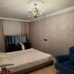 Satılır 2 otaqlı Yeni Tikili, İnşaatçılar metrosu, Yasamal qəs., Yasamal rayonu 12