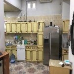 Satılır 4 otaqlı Köhnə Tikili, Səbail rayonu 15