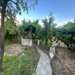 Satılır 5 otaqlı Bağ evi, Novxanı, Abşeron rayonu 6