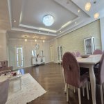 Продажа 5 комнат Новостройка, м. 28 Мая метро, Насими район 4