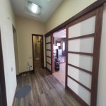 Продажа 3 комнатная Новостройка, Nizami метро, Ясамал район 12