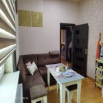 Satılır 4 otaqlı Həyət evi/villa Sumqayıt 3