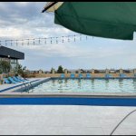 Аренда 2 комнатная Новостройка, Бузовна, Хязяр район 9