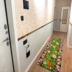 Kirayə (aylıq) 2 otaqlı Yeni Tikili, 28 May metrosu, Nərimanov rayonu 14