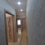 Satılır 3 otaqlı Bağ evi Sumqayıt 7
