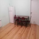 Kirayə (aylıq) 2 otaqlı Həyət evi/villa, İnşaatçılar metrosu, Yasamal qəs., Yasamal rayonu 7