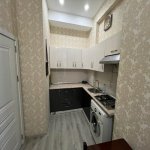 Satılır 2 otaqlı Yeni Tikili, Nəriman Nərimanov metrosu, Nərimanov rayonu 8