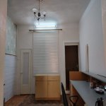 Kirayə (aylıq) 3 otaqlı Ofis, Elmlər akademiyası metrosu, Yasamal qəs., Yasamal rayonu 15