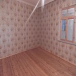 Satılır 6 otaqlı Həyət evi/villa, Yasamal rayonu 4