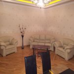 Kirayə (aylıq) 3 otaqlı Yeni Tikili, 28 May metrosu, Nəsimi rayonu 7