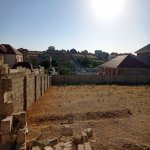 Satılır Torpaq, Novxanı, Abşeron rayonu 12