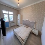 Kirayə (aylıq) 1 otaqlı Yeni Tikili, Masazır, Abşeron rayonu 2