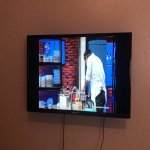 Посуточно 1 комнат Вторичка, м. Эльмляр Академиясы метро, Ясамал район 5