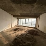 Satılır Obyekt, Səbail rayonu 11