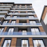 Satılır 3 otaqlı Xarici Əmlak 33