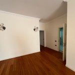 Kirayə (aylıq) 2 otaqlı Yeni Tikili, 20 Yanvar metrosu, Yasamal qəs., Bravo 20 yanvar, Yasamal rayonu 5
