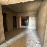 Продажа 3 комнат Новостройка, м. Нефтчиляр метро, Низаминский р-н район 6