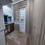 Satılır 2 otaqlı Köhnə Tikili, Yeni Günəşli qəs., Suraxanı rayonu 8