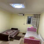 Аренда 3 комнат Дома/Виллы, пос. Биляджари, Бинагадинский р-н район 5