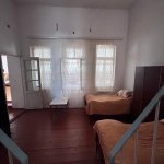 Kirayə (aylıq) 7 otaqlı Bağ evi, Abşeron rayonu 12