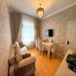 Продажа 3 комнатная Дома/Виллы, 20-ый, Сябаиль район 1