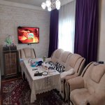 Satılır 3 otaqlı Həyət evi/villa, Binə qəs., Xəzər rayonu 1