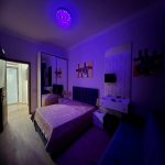 Аренда 2 комнат Новостройка, м. 28 Мая метро, Наримановский р-н район 10