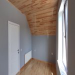 Satılır 5 otaqlı Bağ evi, Novxanı, Abşeron rayonu 21