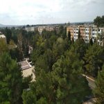 Satılır 4 otaqlı Köhnə Tikili Şirvan 2