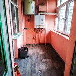 Kirayə (aylıq) 2 otaqlı Yeni Tikili, Nəsimi metrosu, 9-cu mikrorayon, Binəqədi rayonu 2