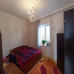 Satılır 5 otaqlı Həyət evi/villa, Binəqədi qəs., Binəqədi rayonu 12