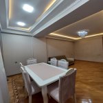 Аренда 2 комнат Новостройка, Наримановский р-н район 3